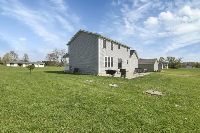 3427 Stringtown Rd Ne, House other with 4 bedrooms, 3 bathrooms and null parking in Lancaster OH | Image 56