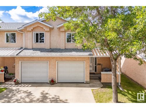 7527 188 St Nw, Edmonton, AB, T5T5W9 | Card Image