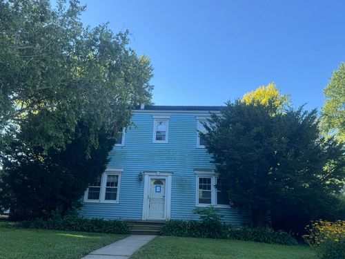 310 35th St, Sioux City, IA, 51104-2615 | Card Image