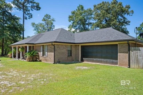 52923 Ammons Road, Perdido, AL, 36507 | Card Image