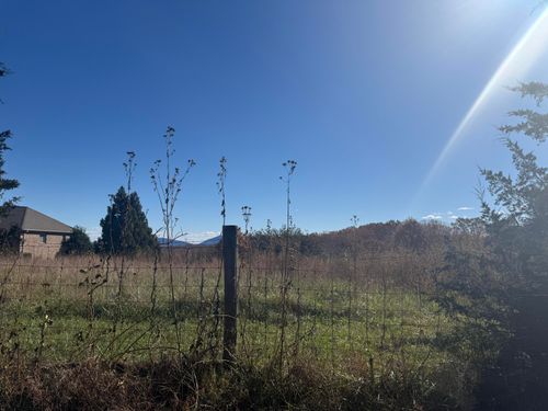Lot 7 Bluewater Dr, Moneta, VA, 24121-2734 | Card Image