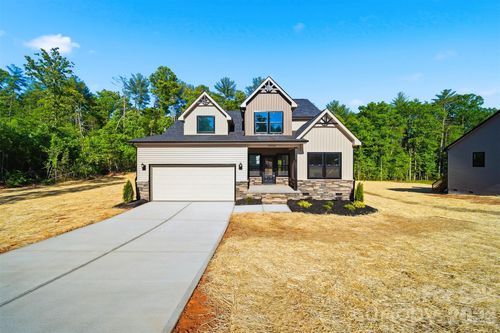2434 Kimberly Ave, Morganton, NC, 28655-9788 | Card Image