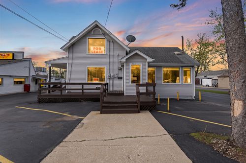 388 W Liberty St, Wauconda, IL, 60084-2454 | Card Image