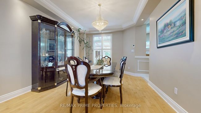 869 Strouds Lane, House other with 5 bedrooms, 4 bathrooms and 4 parking in Pickering ON | Image 8