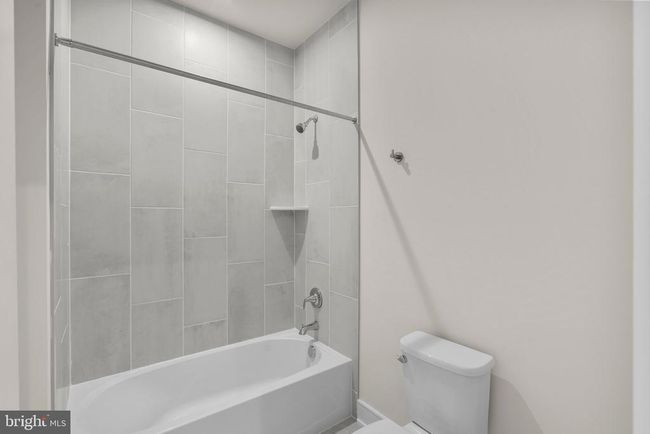2652 Blue Ridge Ave, House other with 4 bedrooms, 4 bathrooms and null parking in MARSHALL VA | Image 25