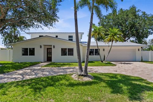 10016 Kingfisher Rd E, BRADENTON, FL, 34209-3104 | Card Image