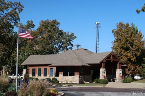 2346 W Squire Rd, Marthasville, MO, 63357-1705 | Card Image