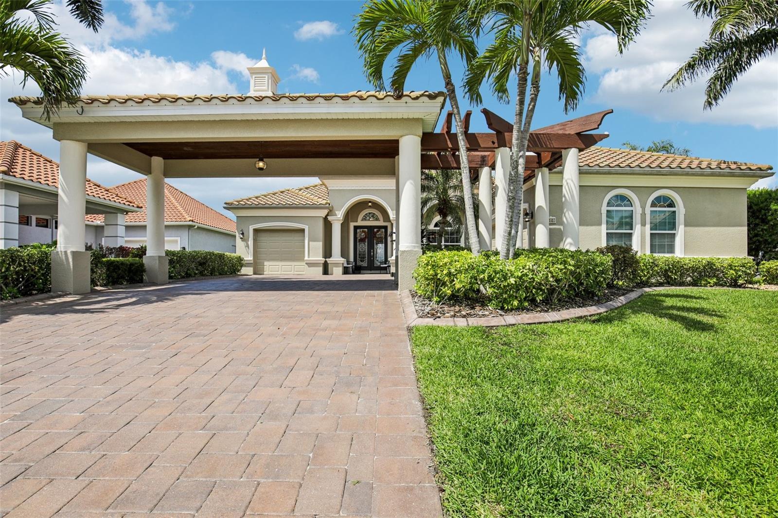 Residential in BRADENTON 2