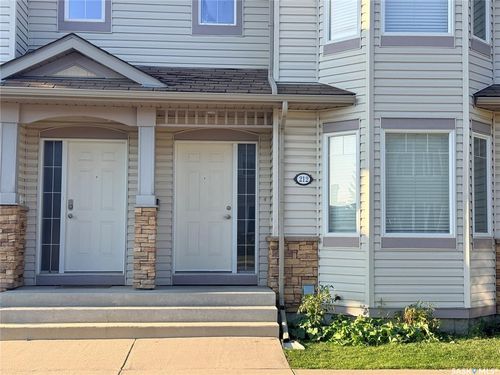 212-415 Lynd Cres, Saskatoon, SK, S7T0C2 | Card Image
