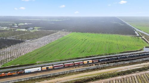 0 Santa Fe Dr, Madera, CA, 93636 | Card Image