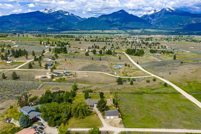 4291 Williams Ln, House other with 3 bedrooms, 2 bathrooms and null parking in Stevensville MT | Image 50
