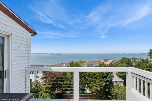 apt-3-44 Cliff Ave, Winthrop, MA, 02152-1571 | Card Image