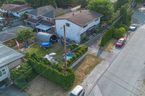 1036 Charland Ave, Coquitlam, BC, V3K3K9 | Card Image