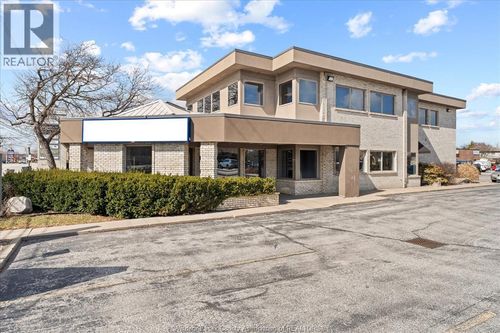 13266 Tecumseh Rd E, Tecumseh, ON, N8N3T6 | Card Image