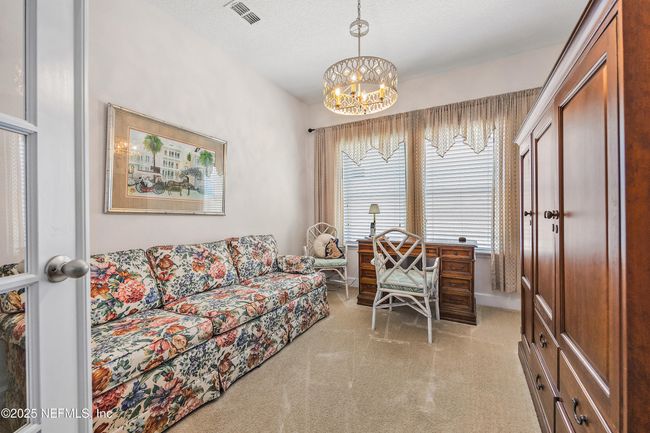 285 Yearling Blvd, House other with 3 bedrooms, 2 bathrooms and null parking in St Johns FL | Image 18
