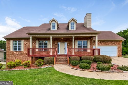 136 Lawrence Dr, Villa Rica, GA, 30180-2438 | Card Image