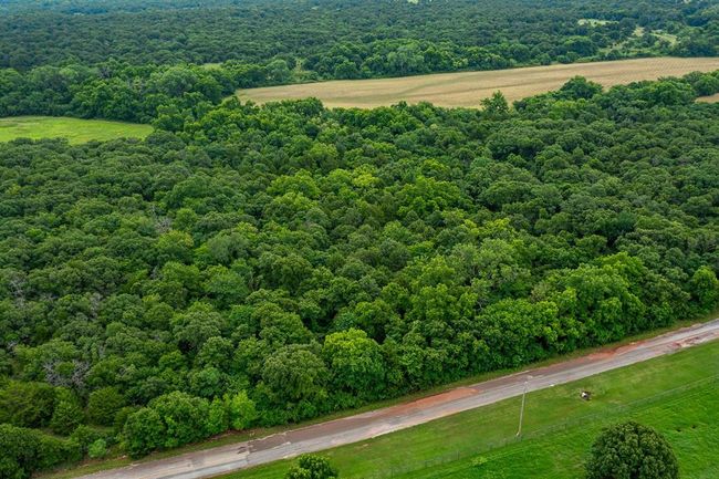 17200 N Choctaw Rd, Home with 0 bedrooms, 0 bathrooms and null parking in Luther OK | Image 4