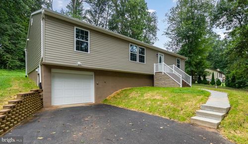 181 Codjus Dr, RISING SUN, MD, 21911-1229 | Card Image