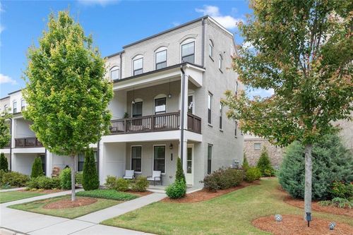 150 Harlow Cir, Roswell, GA, 30076-1785 | Card Image