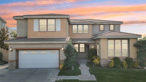 4805 Dovehurst Way, Fontana, CA, 92336 | Card Image