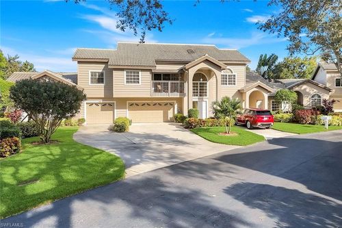 16-2-269 Perignon Pl, NAPLES, FL, 34119-4737 | Card Image