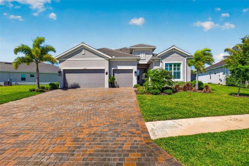 25000 Halliana Ln, PUNTA GORDA, FL, 33955-6204 | Card Image