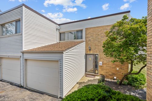 369 Cedar Tree Ct, Hoffman Estates, IL, 60169-1644 | Card Image