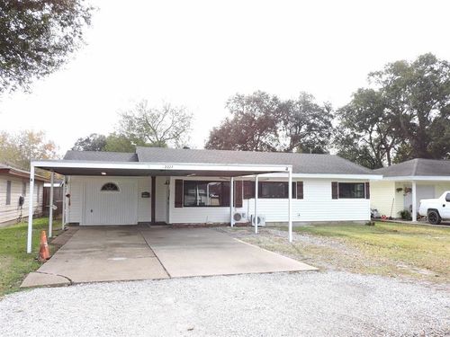 2227- 10th St., Port Neches, TX, 77651 | Card Image