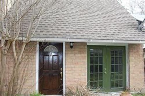 1433 Cedar Post Ln, Houston, TX, 77055-4344 | Card Image
