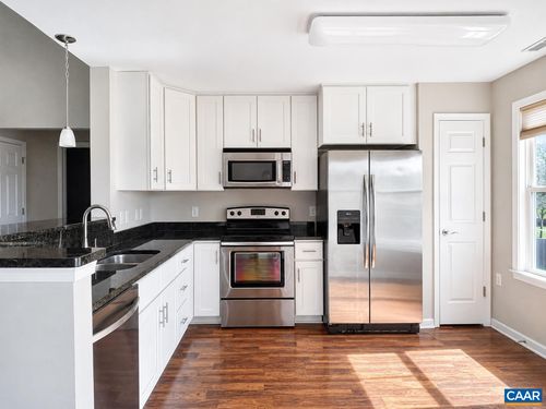 303-1280 Constitution Ct, HARRISONBURG, VA, 22802-5073 | Card Image