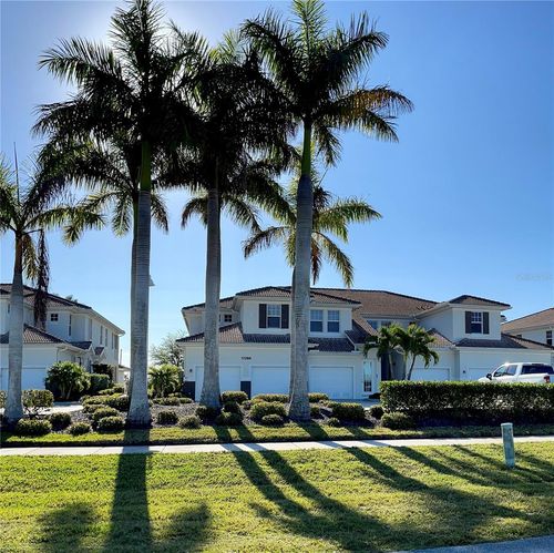 unit-422-17288 Acapulco Rd, PUNTA GORDA, FL, 33955-4414 | Card Image