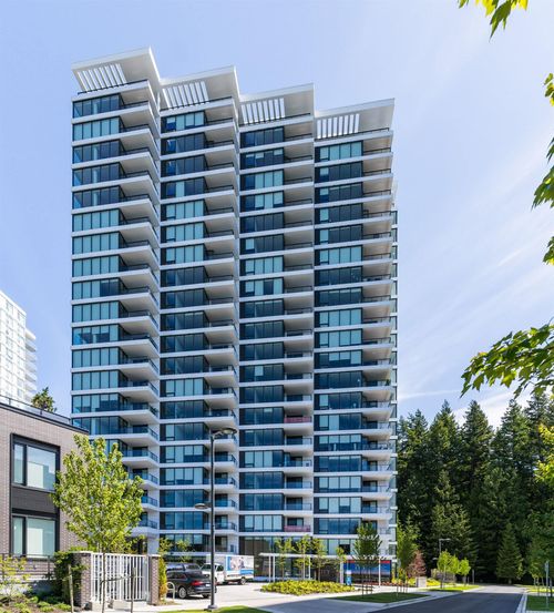 1006-5629 Birney Avenue, Vancouver, BC, V6S0L5 | Card Image