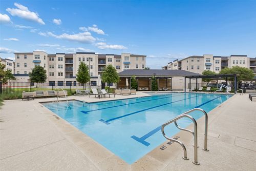 7204-651 N Watters Rd, Allen, TX, 75013-5746 | Card Image