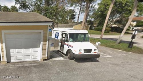 s-124-0 Bahia Vista Ct, Jacksonville, FL, 32256 | Card Image