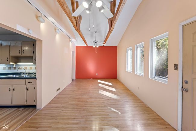 Second Family Room | Image 32