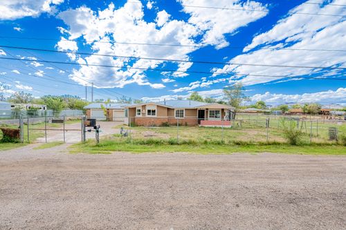 4843 Highway 314 Sw, Los Lunas, NM, 87031-9772 | Card Image
