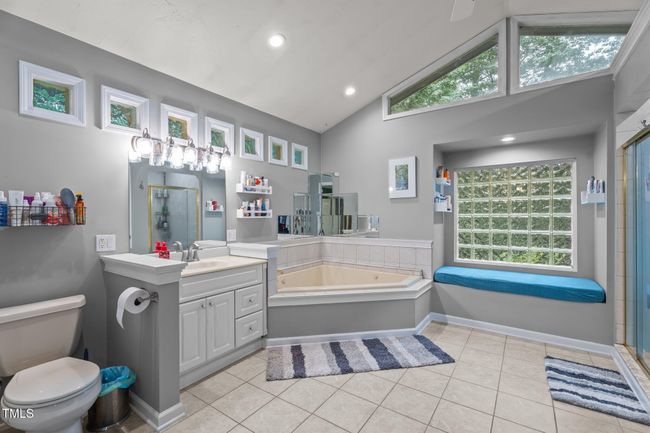 29-web-or-mls-DSC07305 | Image 21
