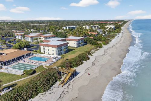 apt-a11-5400 Highway A1a, Indian River Shores, FL, 32963-5042 | Card Image