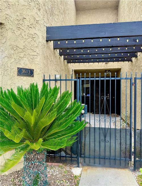 3613 Redwood Ln, West Covina, CA, 91792-2716 | Card Image
