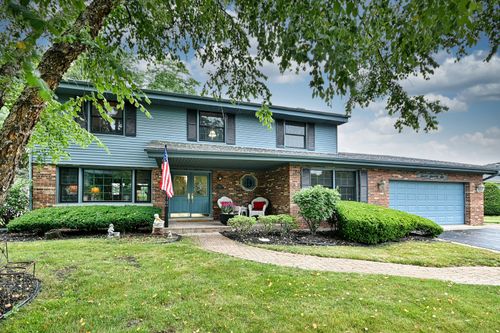 776 S Stuart Avenue, Elmhurst, IL, 60126 | Card Image