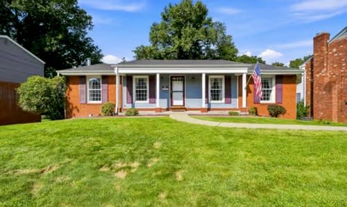 518 Cleveland Dr, Lower Burrell, PA, 15068-3349 | Card Image