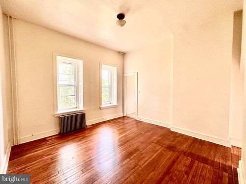 apt-102-5442 Wayne Ave, PHILADELPHIA, PA, 19144-3437 | Card Image