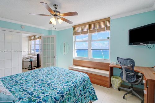 apt-1416-3725 S Ocean Dr, Hollywood, FL, 33019-2912 | Card Image