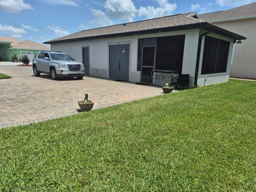 389 Nolane Ln, POLK CITY, FL, 33868-5153 | Card Image
