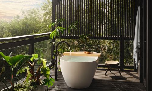 65-1239 Puuki Pl, KAMUELA, HI, 96743-8338 | Card Image