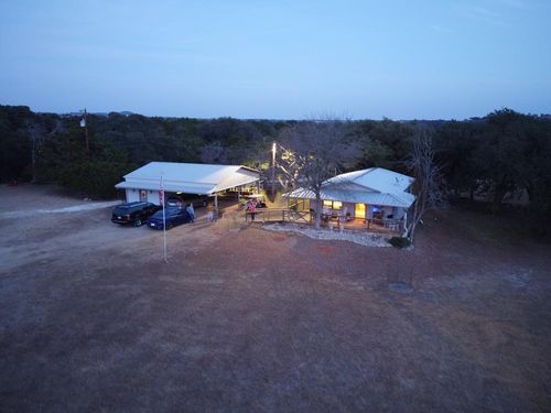 515 Big Creek Rd, Blanco, TX, 78606 | Card Image