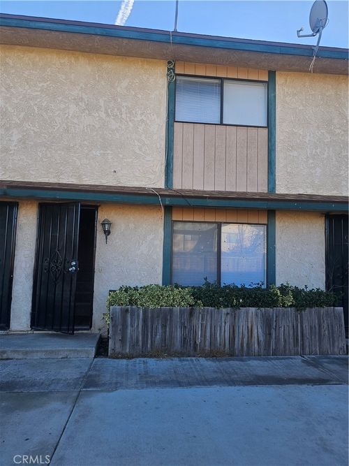 b-45419 10th St W, Lancaster, CA, 93534-1865 | Card Image
