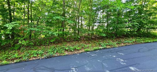 0 Rosie Gayle Drive Ne, Palmyra, IN, 47164 | Card Image