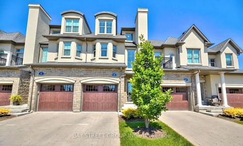 6 St. Andrews Lane S, Niagara on the Lake, ON, L0S1J0 | Card Image