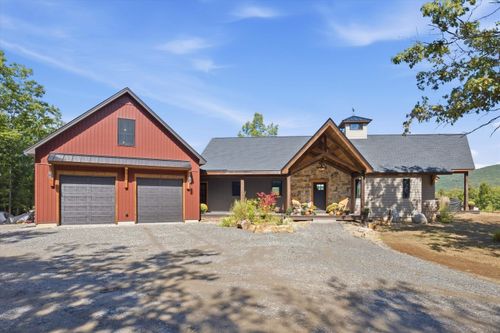 237 Middle Rte, Belmont, NH, 03220-3711 | Card Image